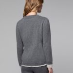 PAM SWEATER