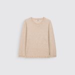 PAM SWEATER