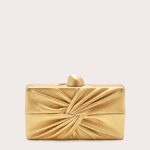 LISSE CLUTCH