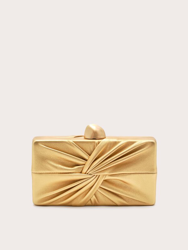 LISSE CLUTCH