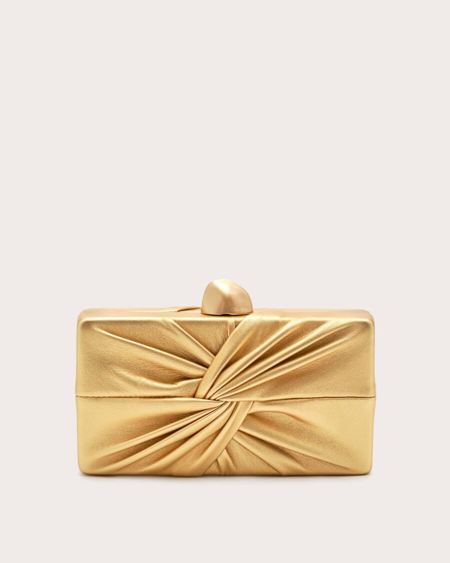 LISSE CLUTCH