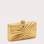 LISSE CLUTCH