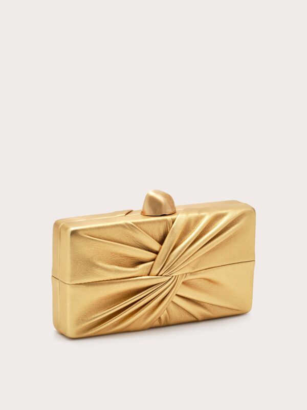 LISSE CLUTCH