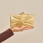 LISSE CLUTCH