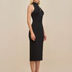 COLLIN DRESS
