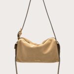 NATASHA SHOULDER BAG