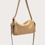 NATASHA SHOULDER BAG