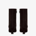 NINA ANKLE BOOT 50