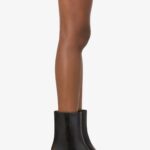 BETTINA ANKLE BOOT 50
