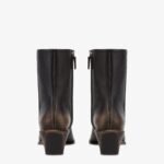 BETTINA ANKLE BOOT 50