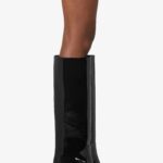STILETTO BOOT 60