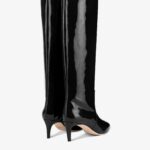 STILETTO BOOT 60