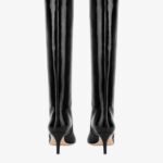 STILETTO BOOT 60