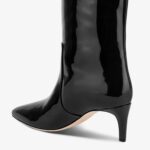 STILETTO BOOT 60
