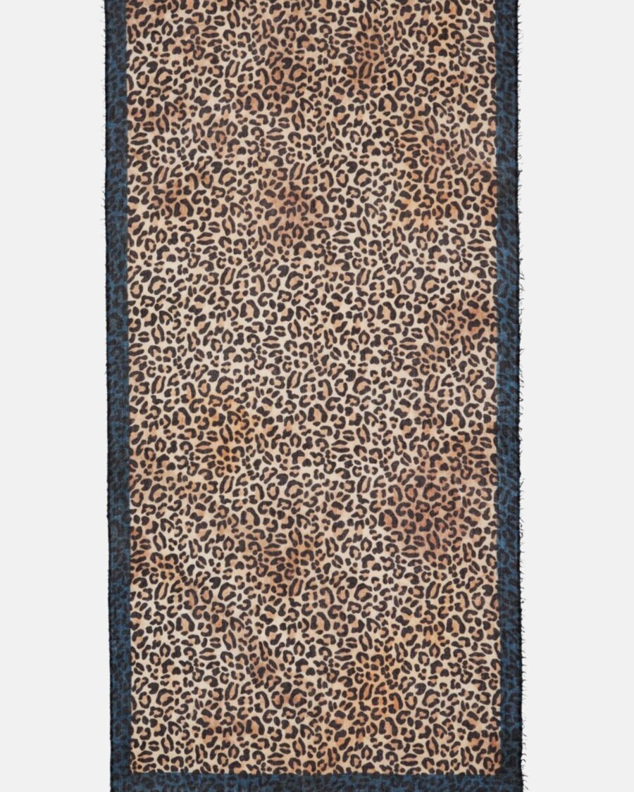 MALIA SCARF