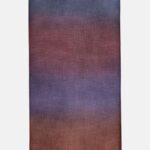 NUBY SCARF