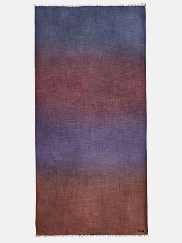 NUBY SCARF