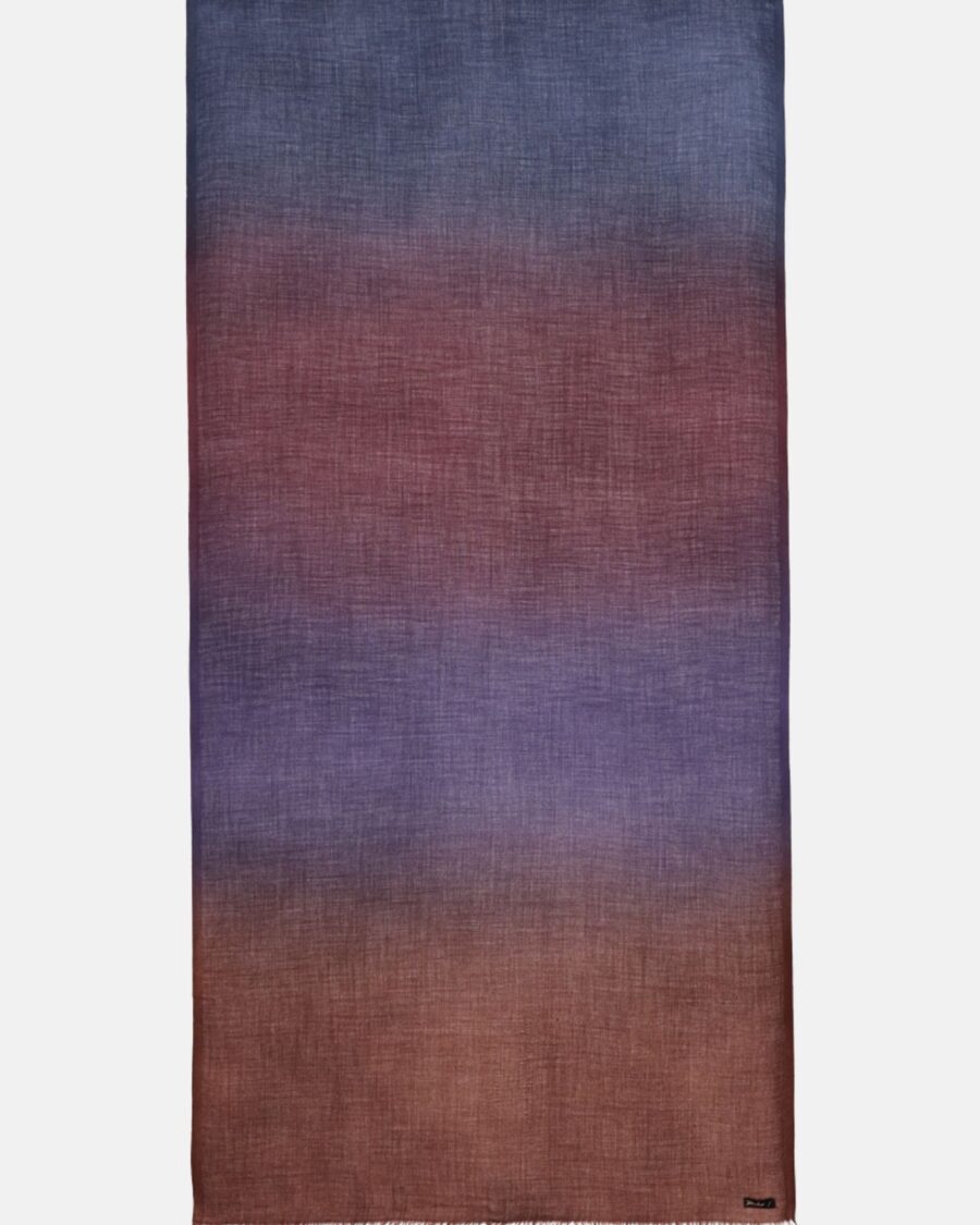 NUBY SCARF