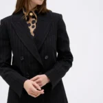 NATHALI BLAZER