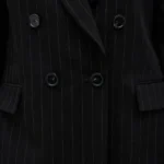 NATHALI BLAZER