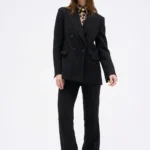 NATHALI BLAZER