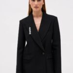NATHALI TWO PIECE SUIT
