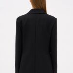 NATHALI TWO PIECE SUIT