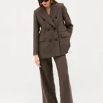 NOAH IRIS SUIT