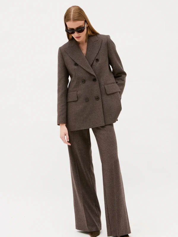 NOAH IRIS SUIT