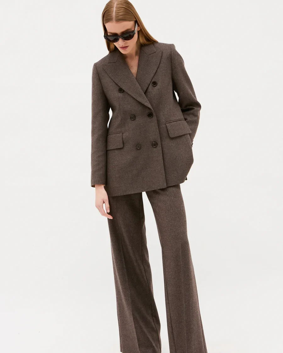 NOAH IRIS SUIT