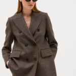 NOAH IRIS SUIT