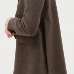 NOAH IRIS SUIT