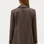 NOAH IRIS SUIT