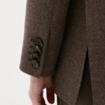 NOAH IRIS SUIT