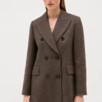 NOAH IRIS SUIT