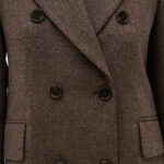NOAH IRIS SUIT