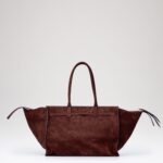 MAME WEEKEND TOTE