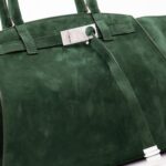 MAME EVERYDAY TOTE