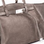 MAME EVERYDAY TOTE