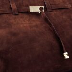 MAME WEEKEND TOTE