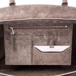 MAME EVERYDAY TOTE