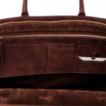 MAME WEEKEND TOTE