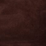 MAME WEEKEND TOTE