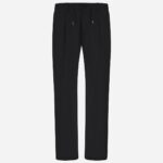 COTTON FEEL TROUSERS