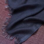 NUBY SCARF