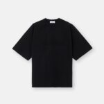 OVERSIZED FIT TEE