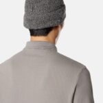 SLIM FIT ORGANIC COTTON POLO
