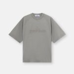 OVERSIZED FIT TEE