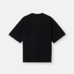 OVERSIZED FIT TEE