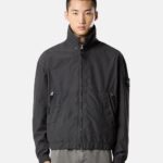 LIGHTWEIGHT JACKET